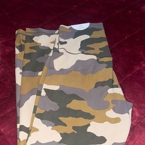 American Eagle/ Aerie